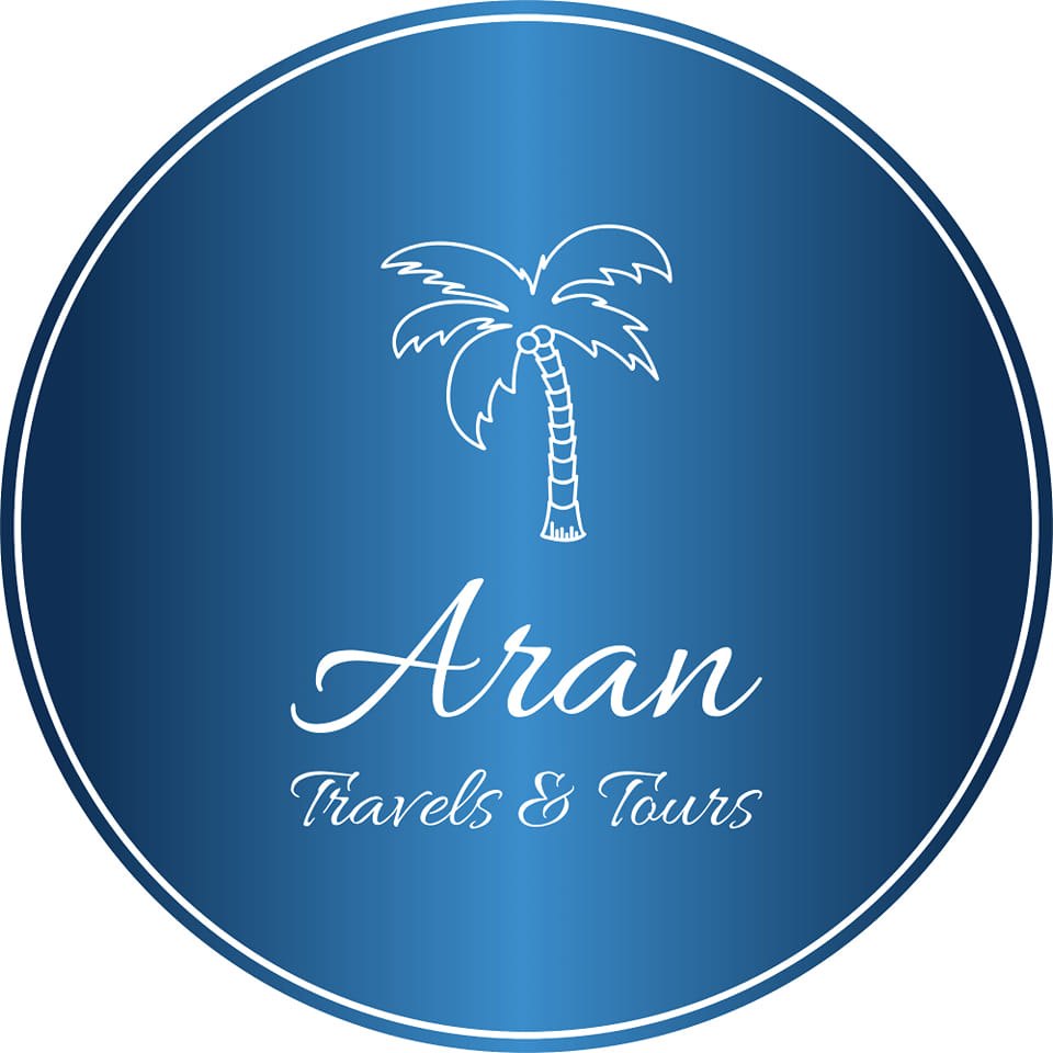 Aran Travels