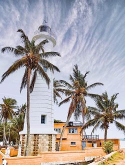 galle-fort-the-lighthouse